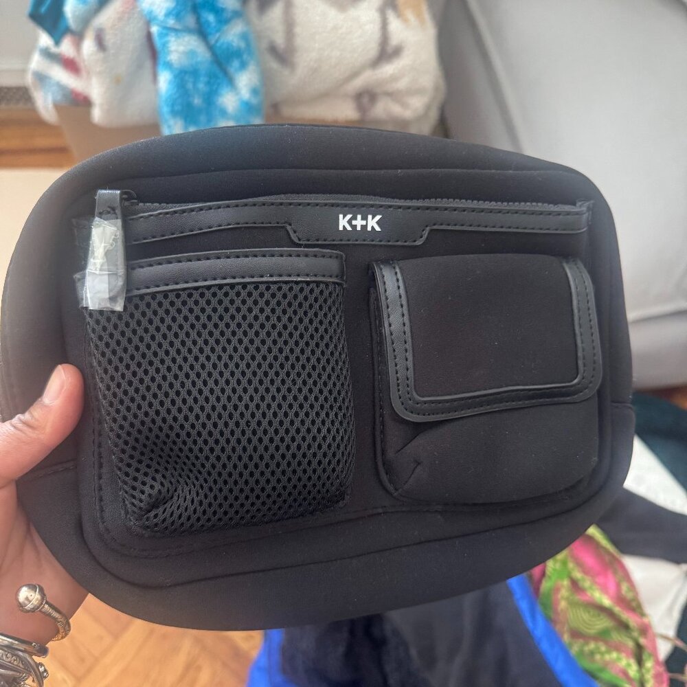 Brand New Kendall and Kylie Bag